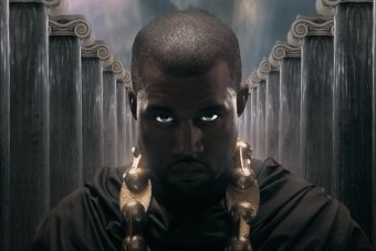 Ő a világ legjobban kereső zenésze