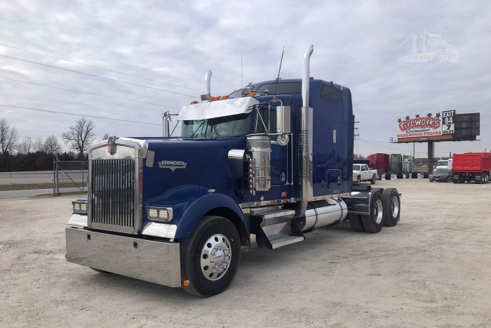 Ez a csőrős 42-szer kerülhette volna meg a Földet