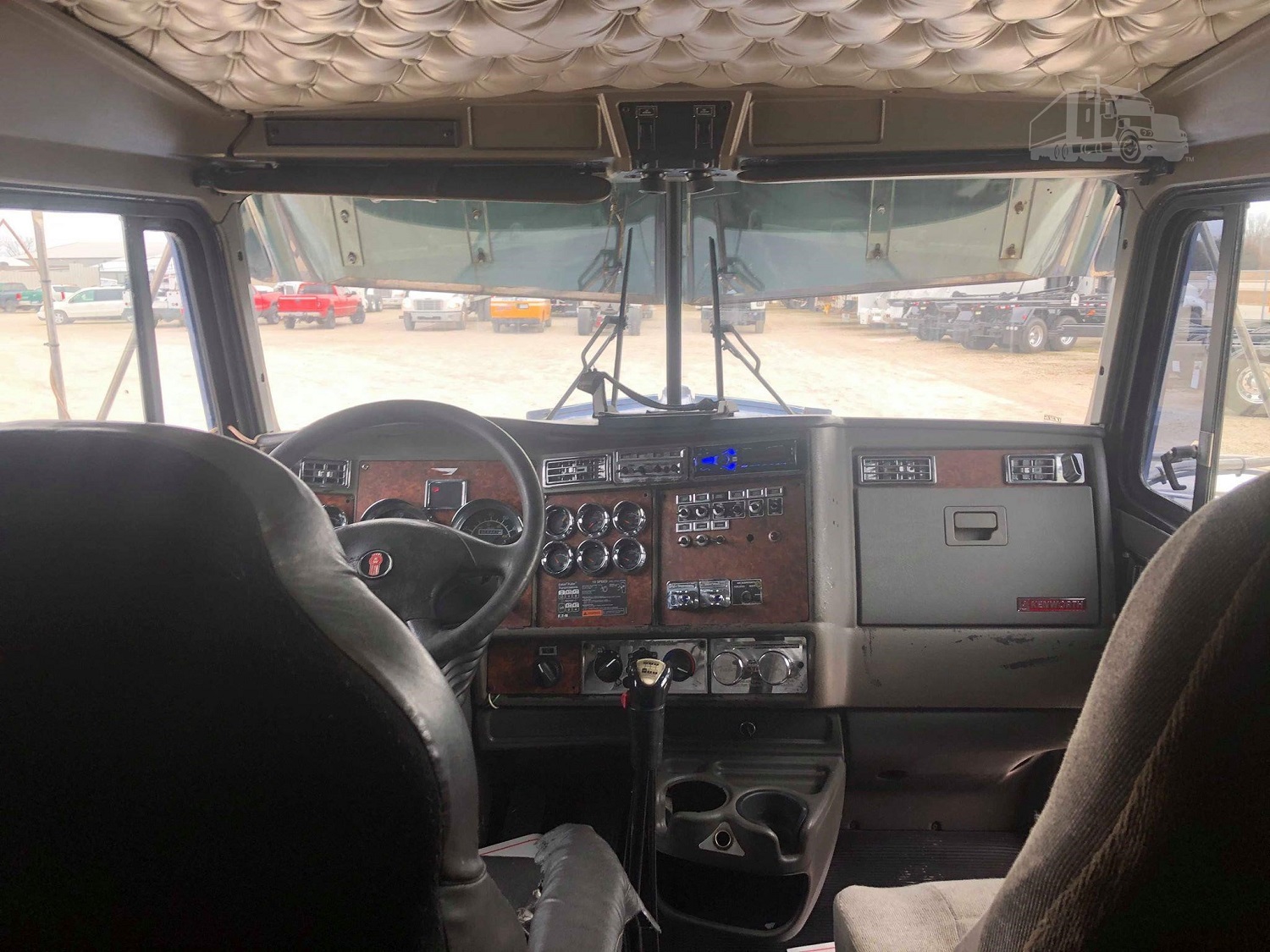 Ez a csőrős 42-szer kerülhette volna meg a Földet 1