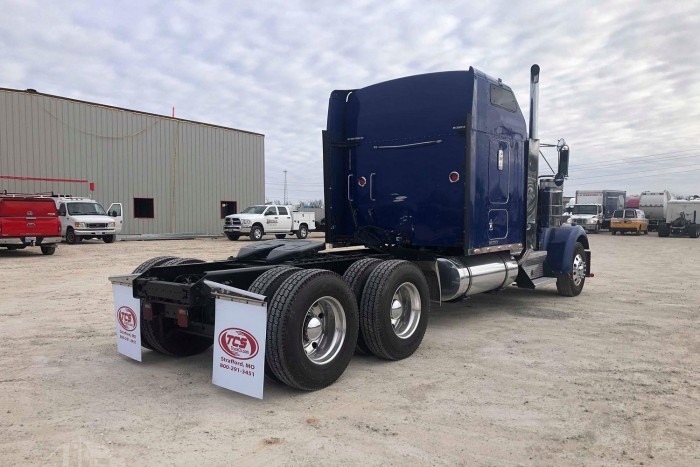 Ez a csőrős 42-szer kerülhette volna meg a Földet 4