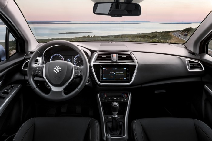 Ezek a legjobb autók 5 millióért? 12 | Vezess Ezek a legjobb autók 5 millióért? 12