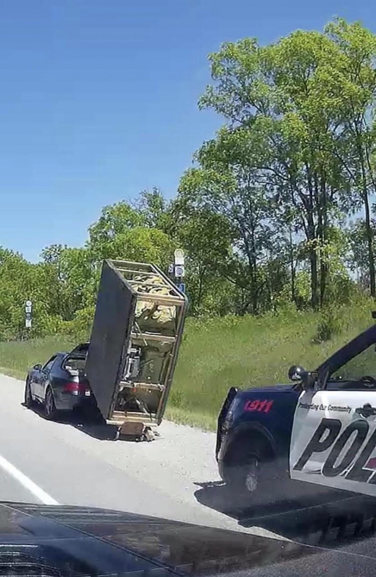 Az ember, akinél jobban még senki nem akart jakuzzit 2