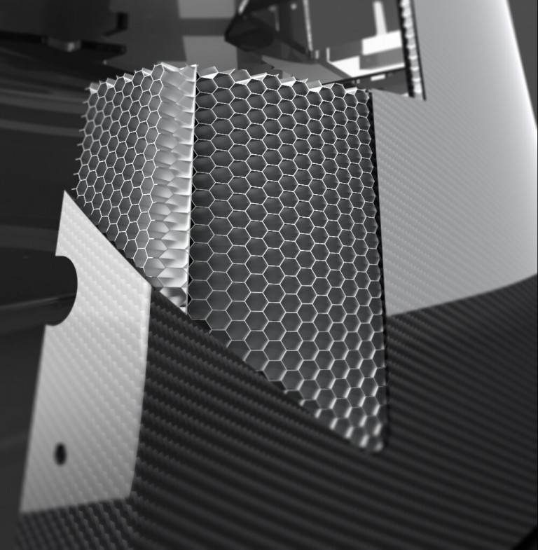 203 centi magas, 450 kiló és nagyon sokba kerül 2