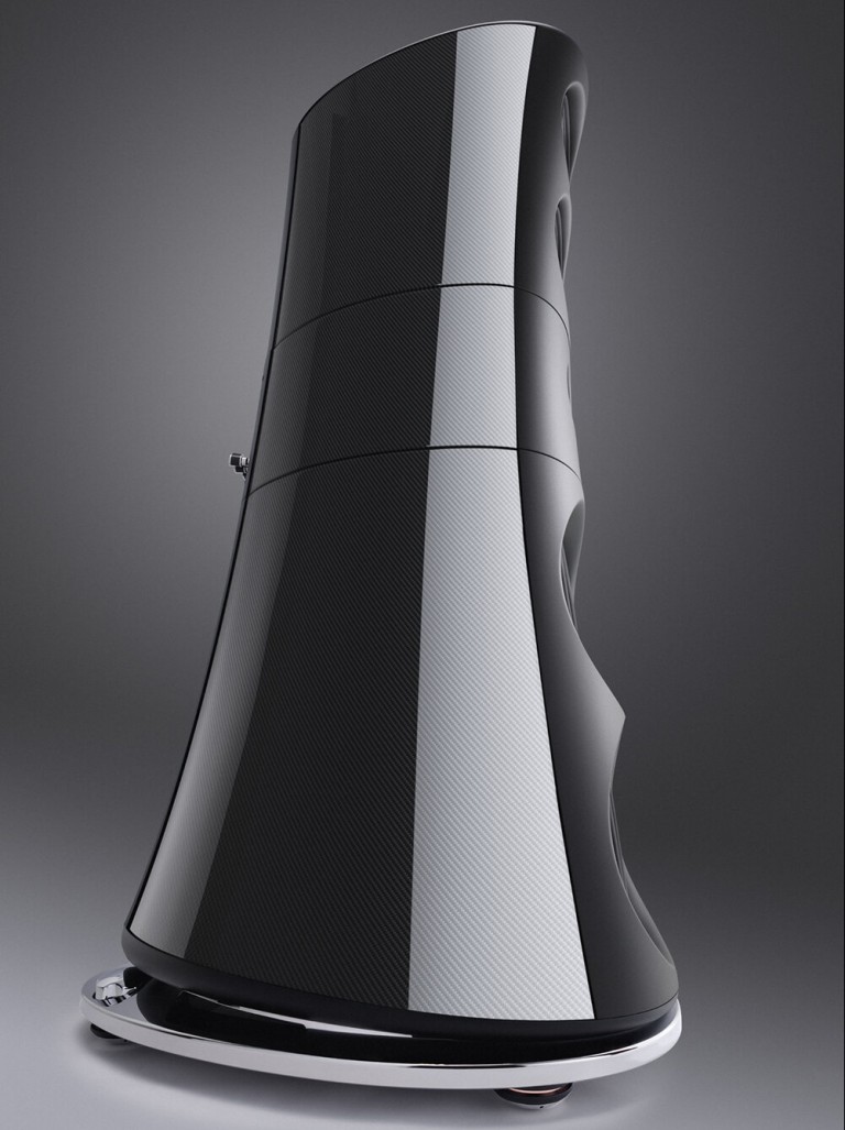 203 centi magas, 450 kiló és nagyon sokba kerül 1