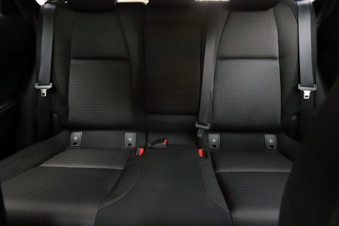Mit tud a középső Mazda SUV? – Mazda CX-30 teszt 8 Mit tud a középső Mazda SUV? – Mazda CX-30 teszt 8