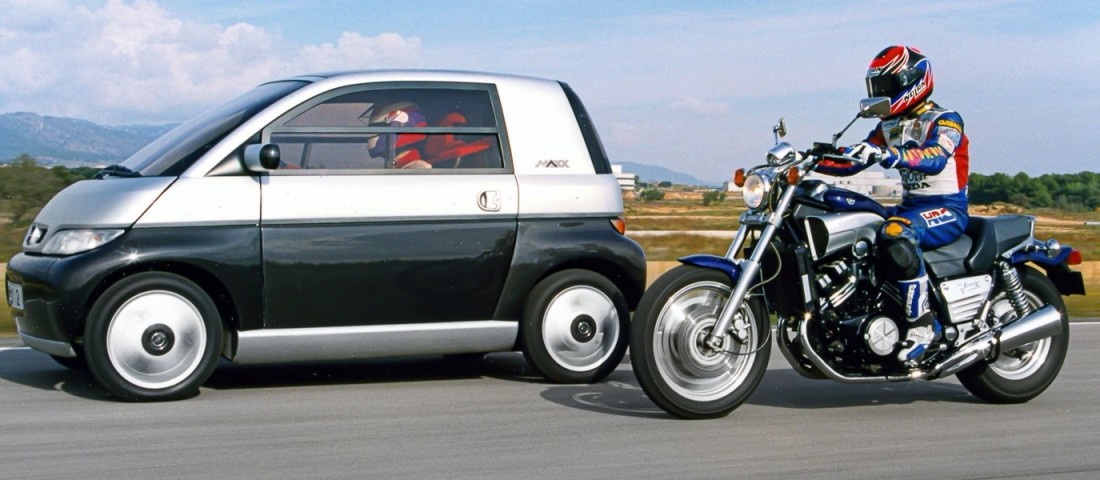 A jó ötlet halála a drága kivitelezés