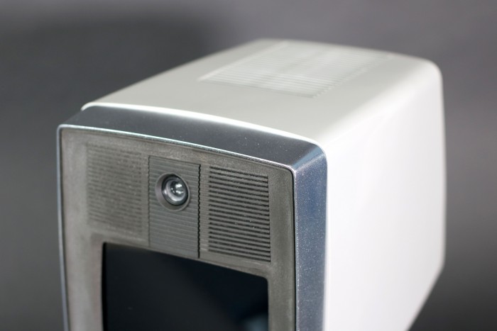 Ötven éves az első videóhívás 2