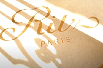 Rekordáron keltek el a legendás szálloda kincsei