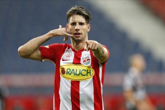 Messi nyomdokaiba léphet a magyar focista