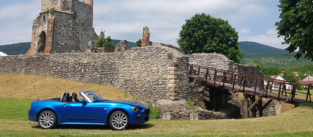 Álomkirándulások a karantén után