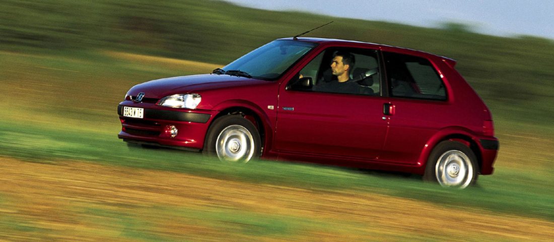 Használható autót félmillióért?