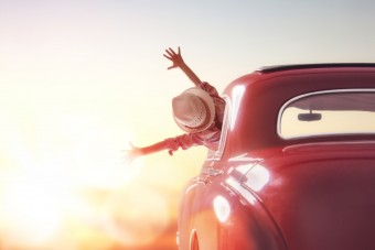 Közös cél: eggyé vált az autóipari és a társadalmi igény