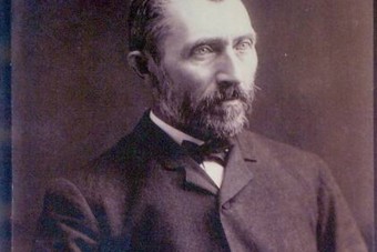 73 milliót fizettek ezért a levélért