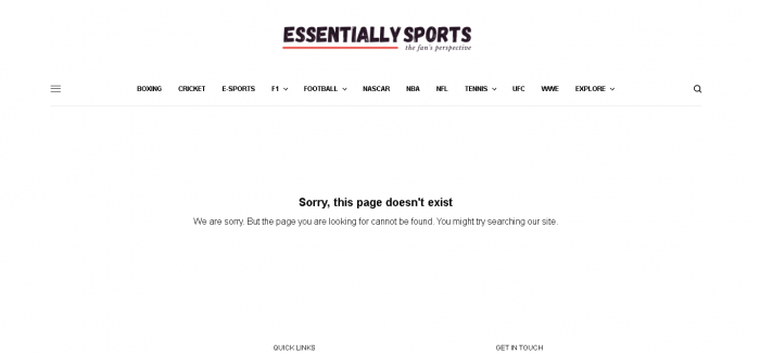 F1: Hamilton kiborult, majd bocsánatot kért egy álhír miatt 2