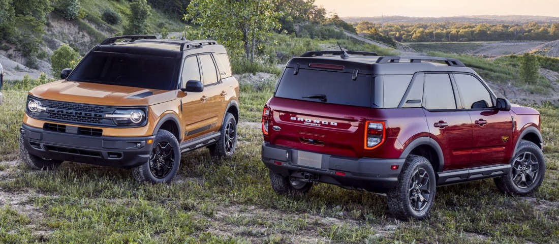 Nem létezik ennél férfiasabb autó