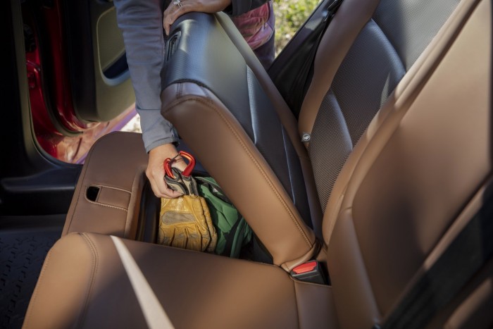 Nem létezik ennél férfiasabb autó 8