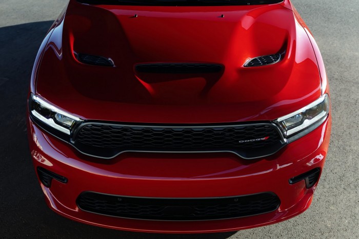 Minden eddiginél erősebb ez a szabadidőjármű 6