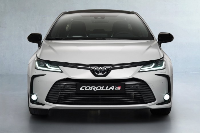 A te autód hozza a gyárilag ígért fogyasztást? 5