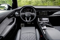 Új sportos szabadidőjárművek az Audinál 57