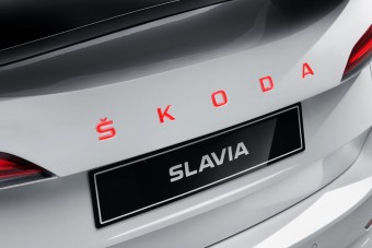 Családi kabriót épít a Škoda