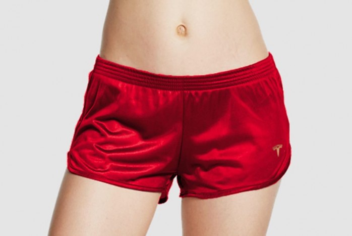 Hiperolcsó, egyszemélyes Tesla került piacra 4 | Vezess Hiperolcsó, egyszemélyes Tesla került piacra 4