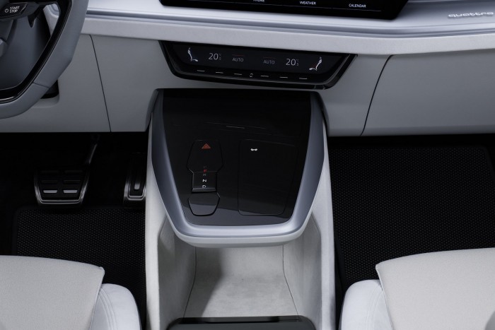 Az Audi átcsomagolta a jövőt 10