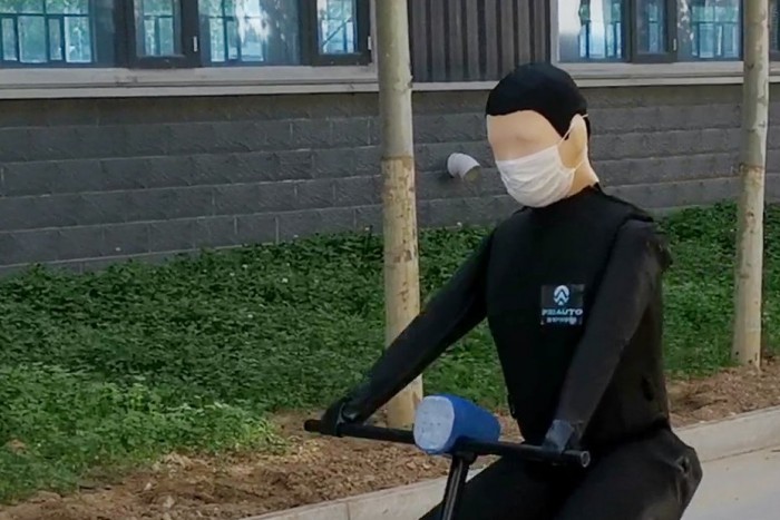 A japánok kimaxolták a Covid-védekezést 2 A japánok kimaxolták a Covid-védekezést 2