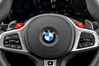 A jövő autójában mindenért külön fizetni kell