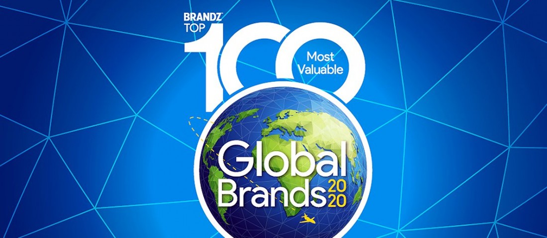 Kik nyertek a legtöbbet a koronavíruson?