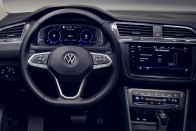 Megújult a Volkswagen Tiguan (új részletekkel!) 65