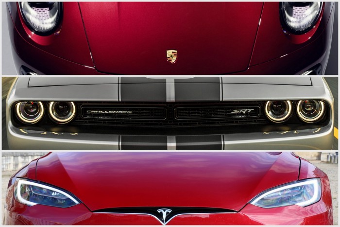 Bunkóság miatt nincs a legjobbak között a Tesla