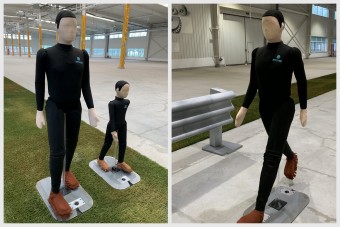 A Toyota megoldotta a megoldhatatlant