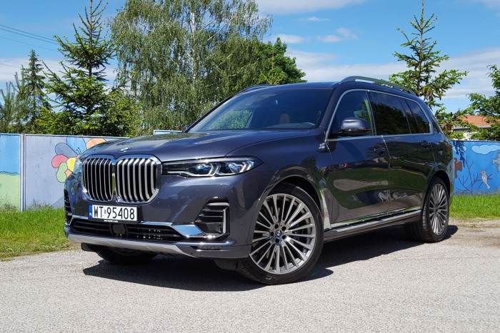 Óriási a kavarodás a legnépszerűbb személyautók féléves toplistáin 3 | Vezess Óriási a kavarodás a legnépszerűbb személyautók féléves toplistáin 3