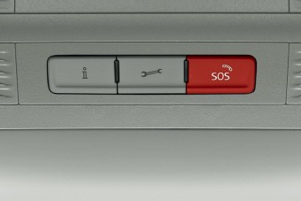 Erre a családi autóra hiába számítasz a bajban