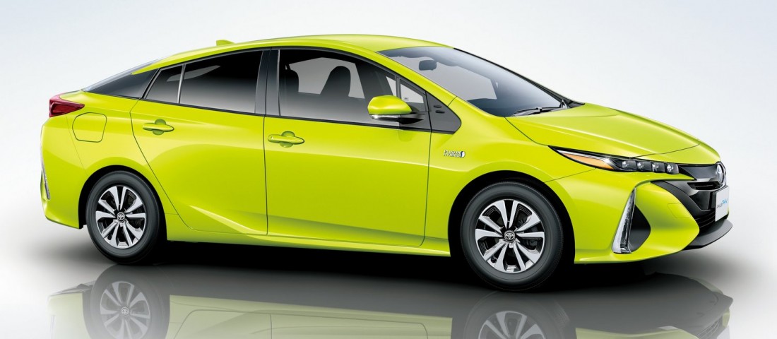 Nem gyorsul az autó, ha sárga a kulcs