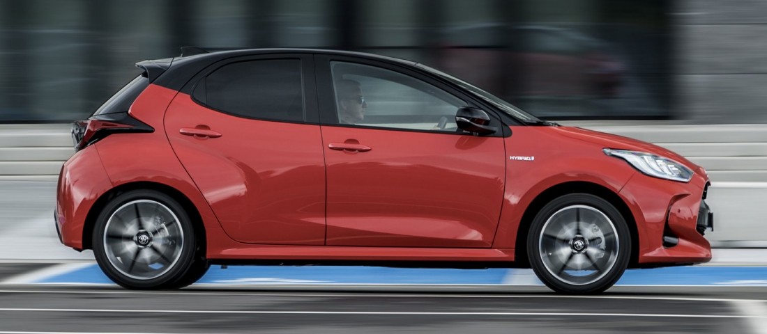 Nagyautós szolgáltatások a városi modellekben