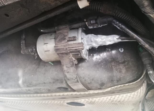 14 friss kép a műhelyek sírva röhögős poklából 13