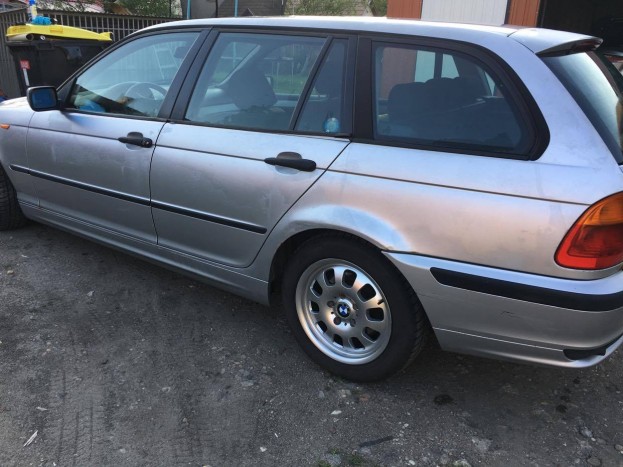 “Ha esetleg valaki szopni akarna” – A nap hirdetése 4 | Vezess “Ha esetleg valaki szopni akarna” – A nap hirdetése 4