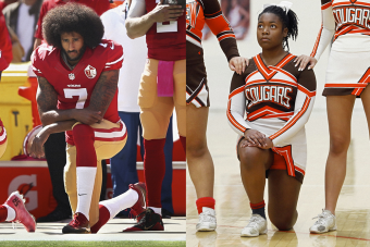 Sokak szerint ez az idei év legjobb reklámja