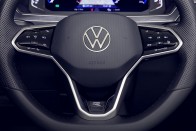 Megújult a Volkswagen Tiguan (új részletekkel!) 20