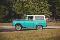 Ilyen az első Ford Bronco 18