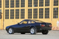 A 80-as évek legmerészebb Aston Martinja 18