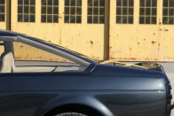 A 80-as évek legmerészebb Aston Martinja 20