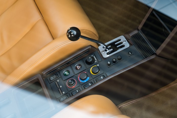 Ha menő akartál lenni a 80-as években 8