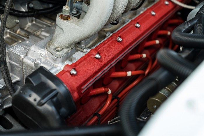 Ha menő akartál lenni a 80-as években 7