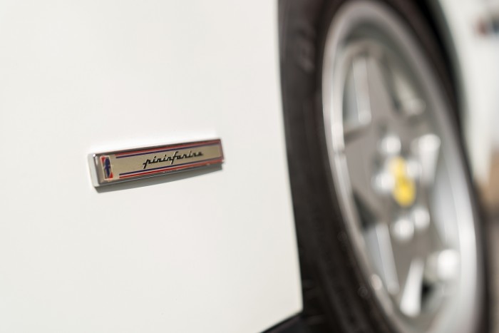 Ha menő akartál lenni a 80-as években 6