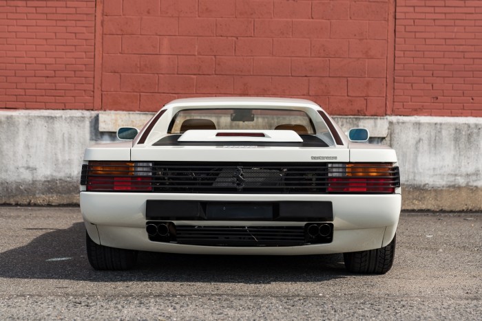 Ha menő akartál lenni a 80-as években 9