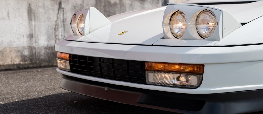 Ha menő akartál lenni a 80-as években