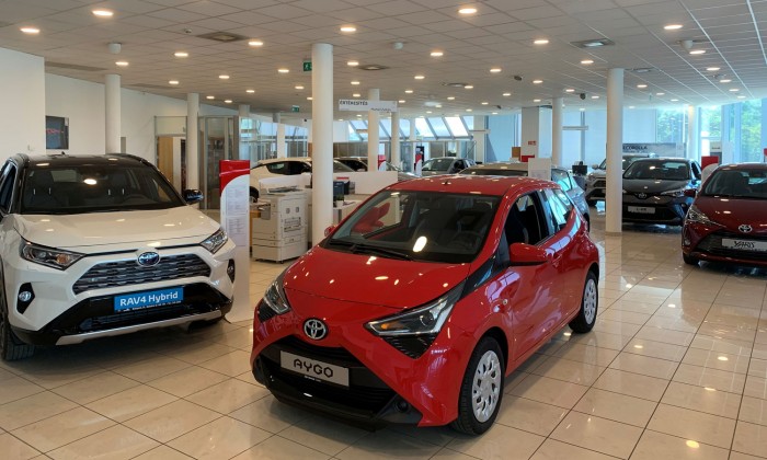 Óriási a kavarodás a legnépszerűbb személyautók féléves toplistáin 2 | Vezess Óriási a kavarodás a legnépszerűbb személyautók féléves toplistáin 2