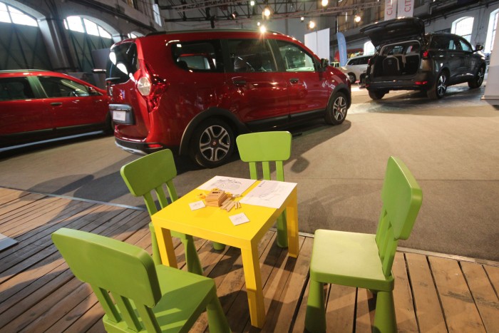 Óriási a kavarodás a legnépszerűbb személyautók féléves toplistáin 1 | Vezess Óriási a kavarodás a legnépszerűbb személyautók féléves toplistáin 1